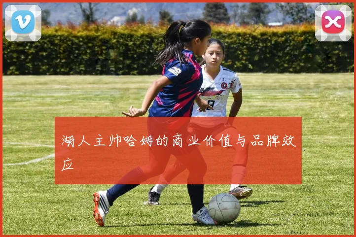 湖人主帅哈姆的商业价值与品牌效应